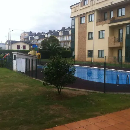 Urbanizacion A 100 Metros De La Playa