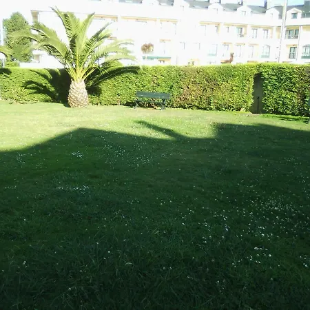 Urbanizacion A 100 Metros De La Playa